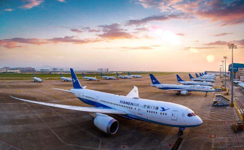 汕尾空运成都机场